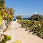 Сasa de vacaciones Bilmar Sea Side Mármara