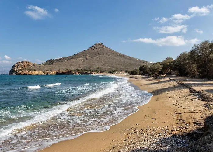 Bilmar Sea Side Feriehus