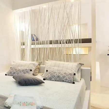 Bilmar Sea Side 度假居 *