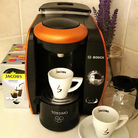 Bilmar Sea Side 度假居