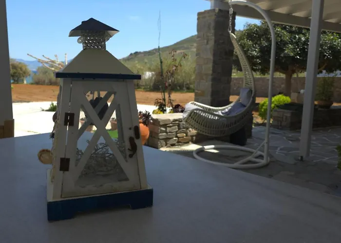 Bilmar Sea Side Marmara