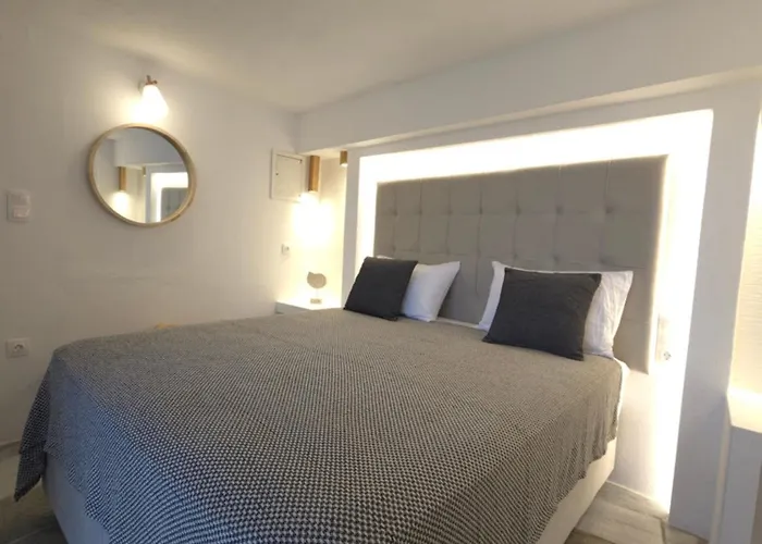 Bilmar Sea Side * Marmara