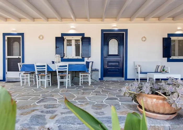 Bilmar Sea Side * Marmara