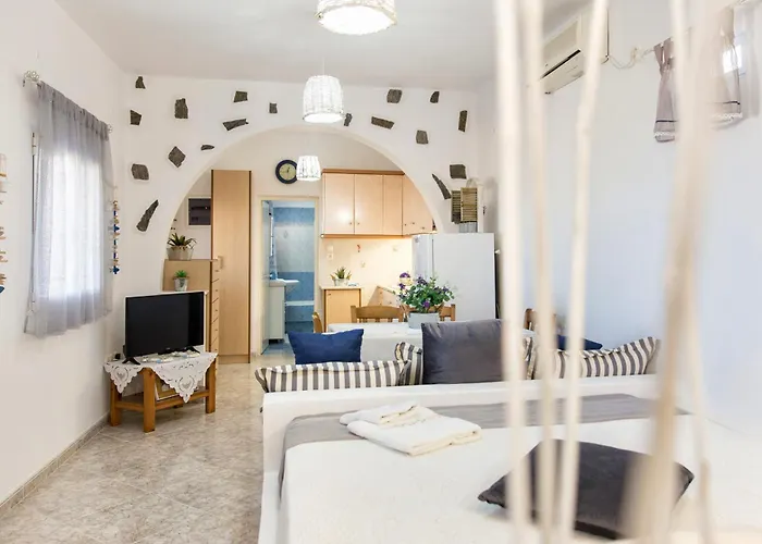 Bilmar Sea Side * Marmara