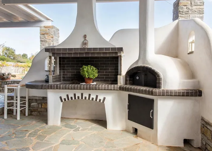 Tatil Evi Bilmar Sea Side Mármara