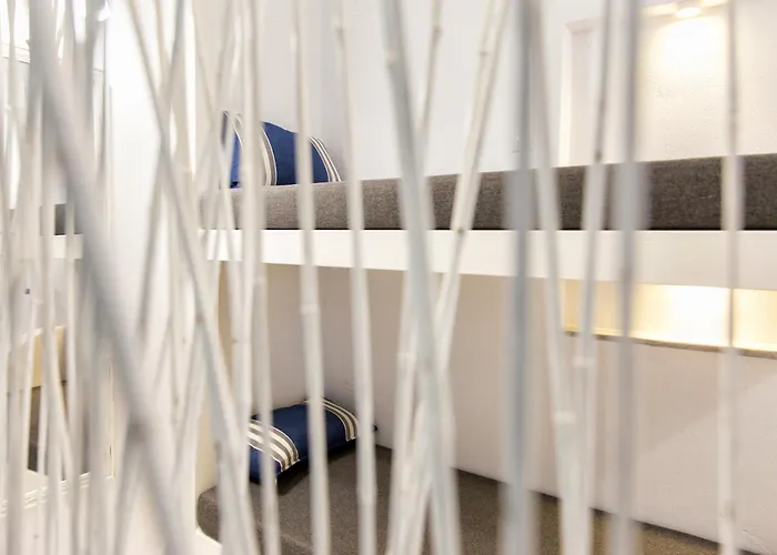 Casa de Férias Bilmar Sea Side Marmara