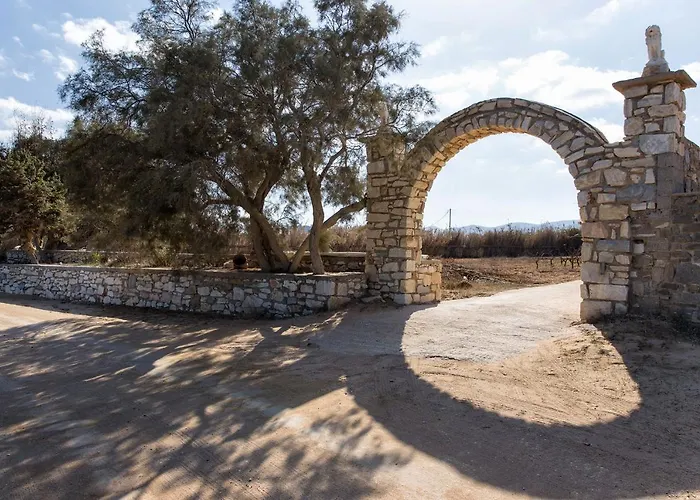 Bilmar Sea Side * Marmara