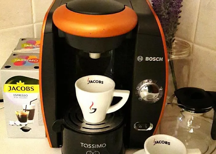 Bilmar Sea Side Casa de Férias