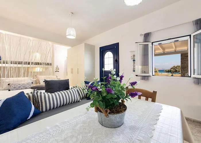 Bilmar Sea Side Marmara